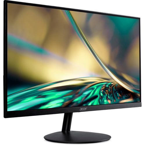 Acer SB322QAbi