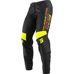 Shot Devo Block Motocross Hose