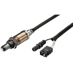 BOSCH 0 258 003 156 Lambdasonde