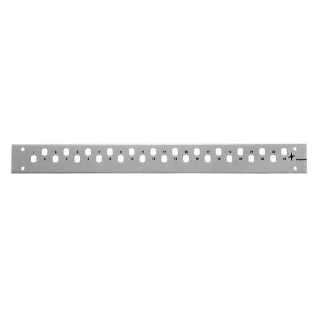 Telegärtner Frontabdeckung (H02025A0559)