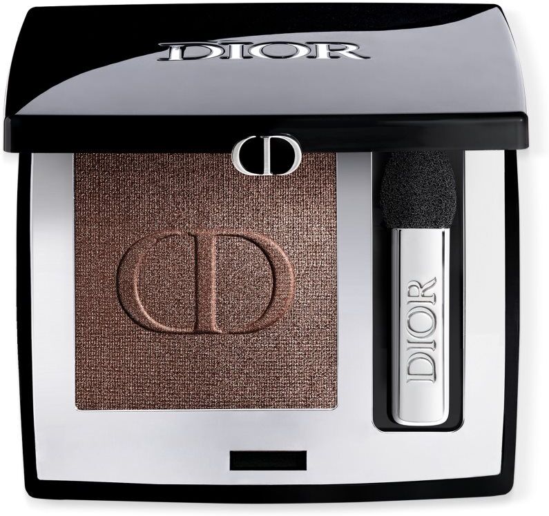 Christian Dior Diorshow Mono Couleur long-lasting eyeshadow shade 481 Poncho 2 g