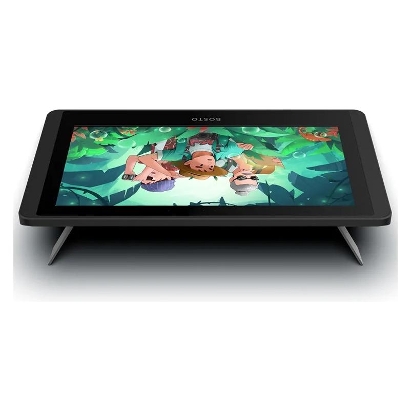 Bosto BT-12HD-A (11.60", 5080 lpi) (BOSTO)