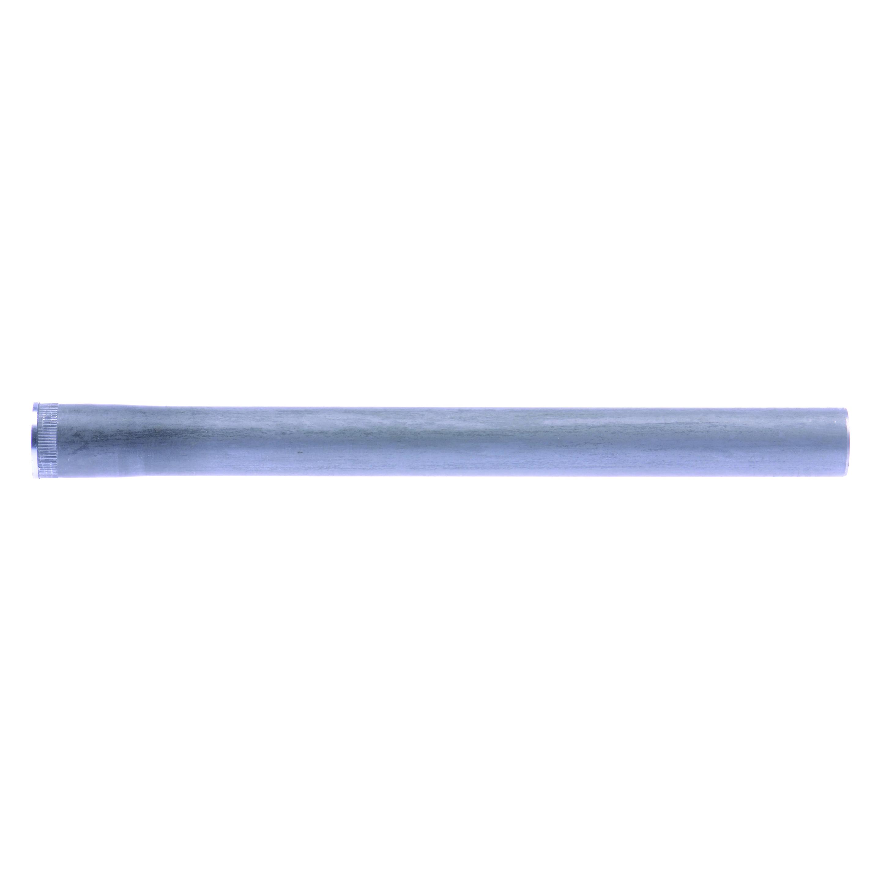RST Gabelschaft GrMo Ahead 1"x300 mm (FA003851316)