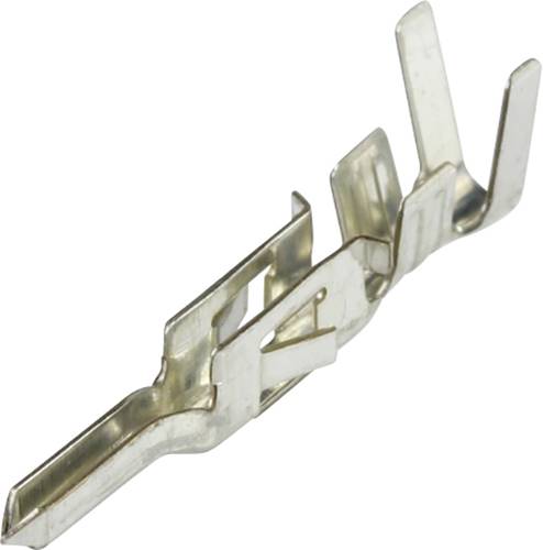 Molex MINIFIT 39000120 Inhalt