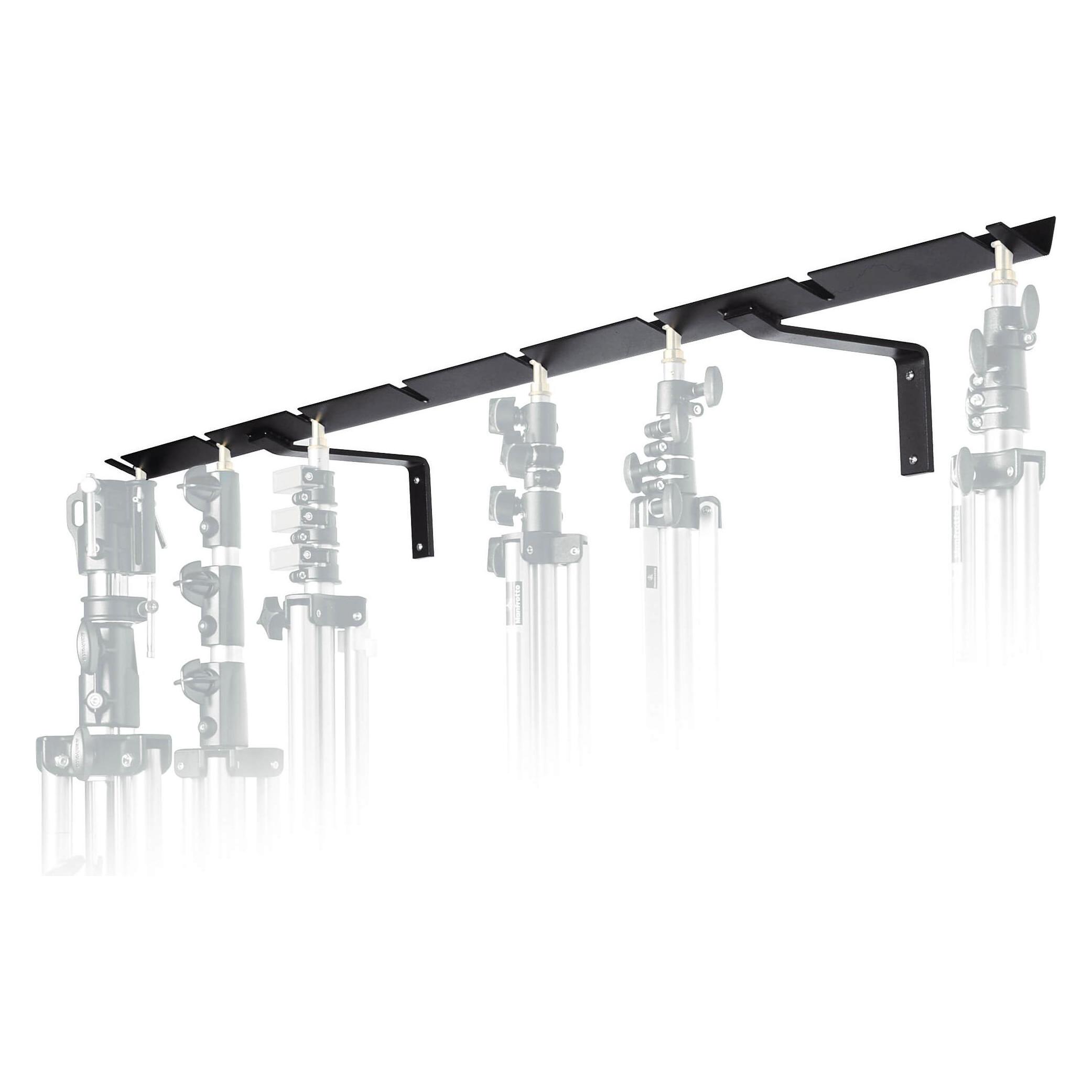 Manfrotto Wandhalterung (9860428)