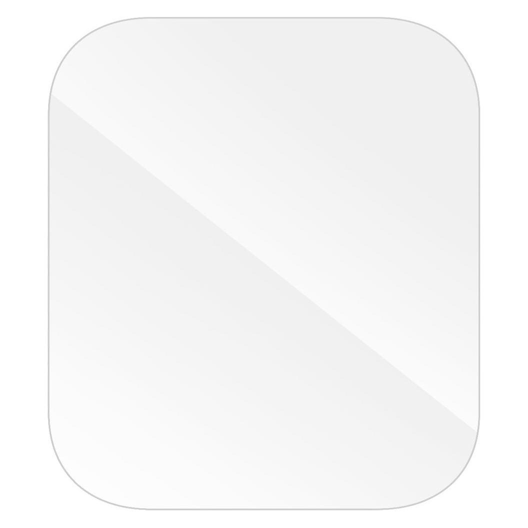 ZTE K2/K2 Pro Smartwatch Screen Protector (123453701019)