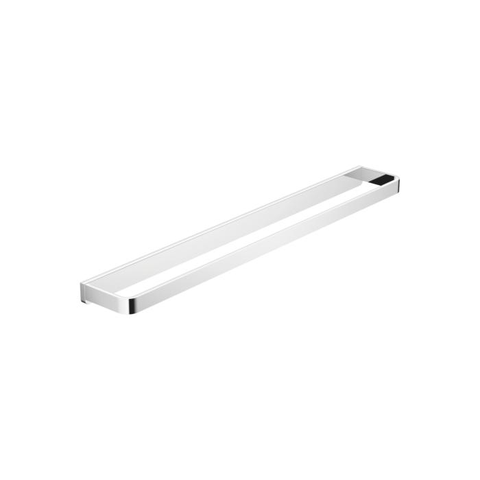 Dornbracht Badetuchhalter LULU 8307071000 700mm