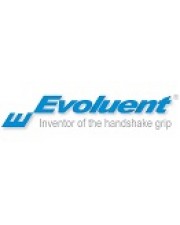 Evoluent EVOLUENT D MAUS LARGE KABEL Maus 3.200 dpi (BNEEVRDL)