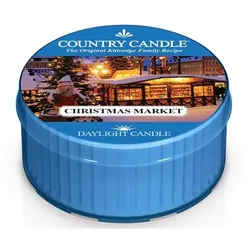 Christmas Market Daylight 42g