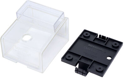 Rockboard PedalSafe Type PC2 Protective