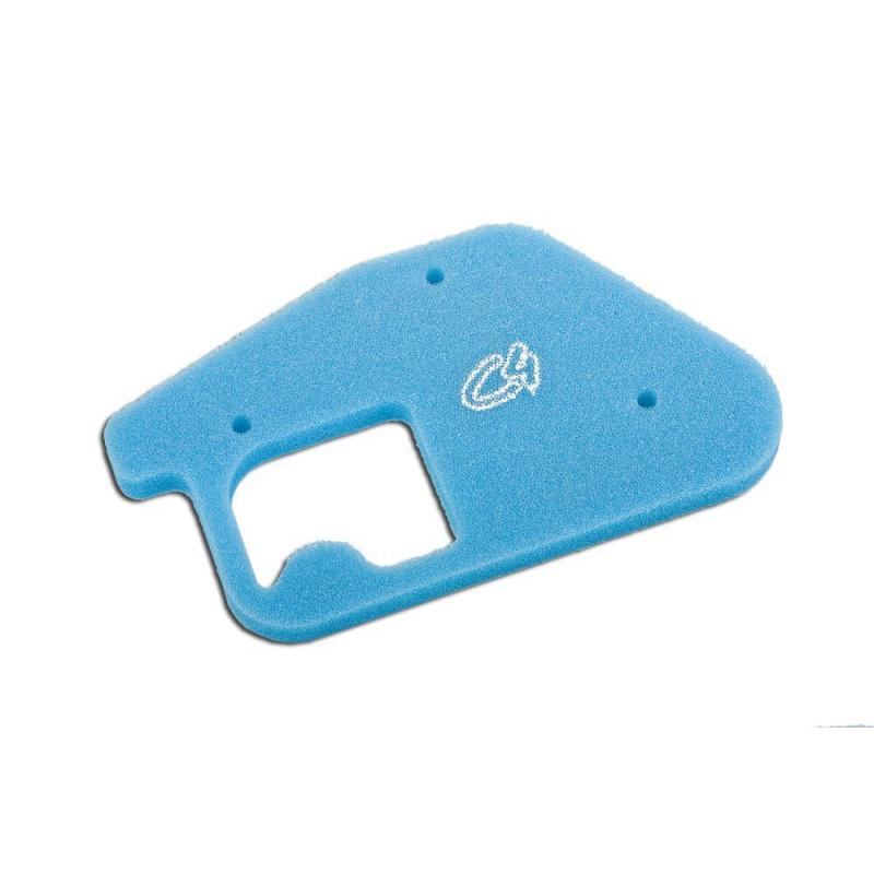 C4 Filtre a air en éponge Booster, Stunt