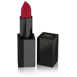 être belle Perfect Mat Lippenstift 01 Cherry 4,5ml