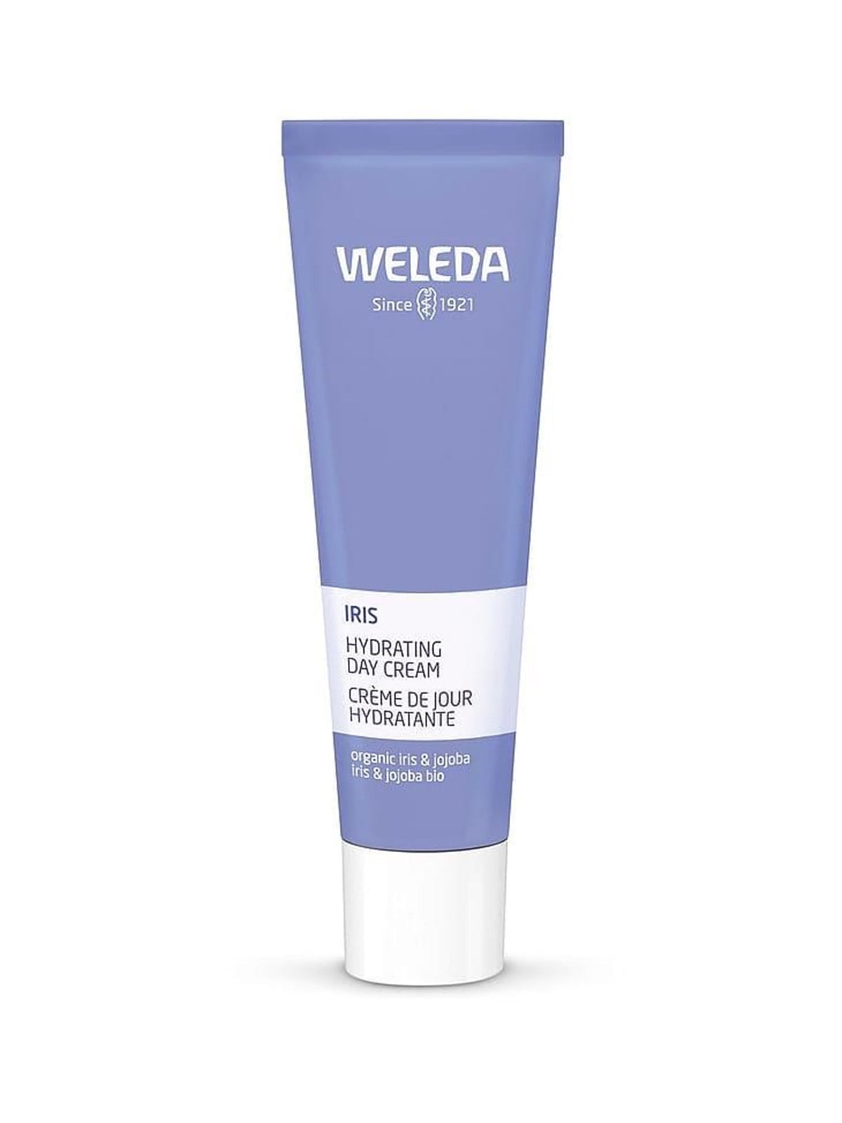 Weleda Hydrating Day Cream