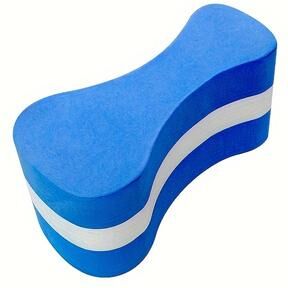 The Handy Homestead Figure Pull Buoy Swim Training Aid For Beginners Figure Pull Buoy Swim Training Aid For Beginners