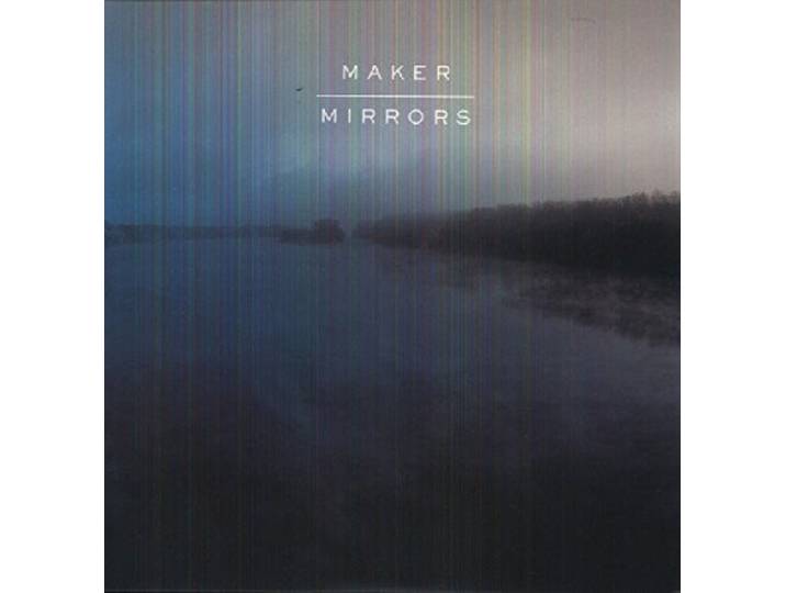 Mirrors