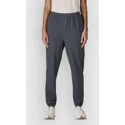 Patagonia Ahnya Hose sunken blue Gr. S