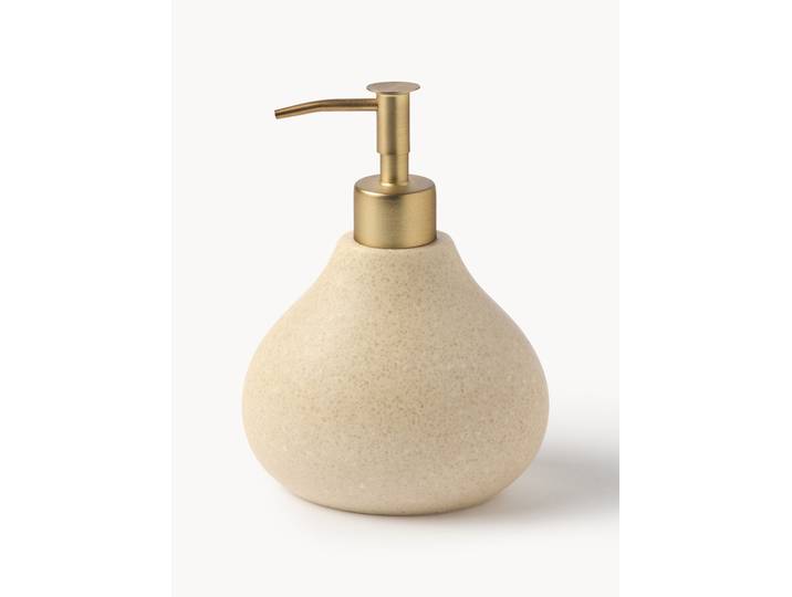Distributeur de savon Mea