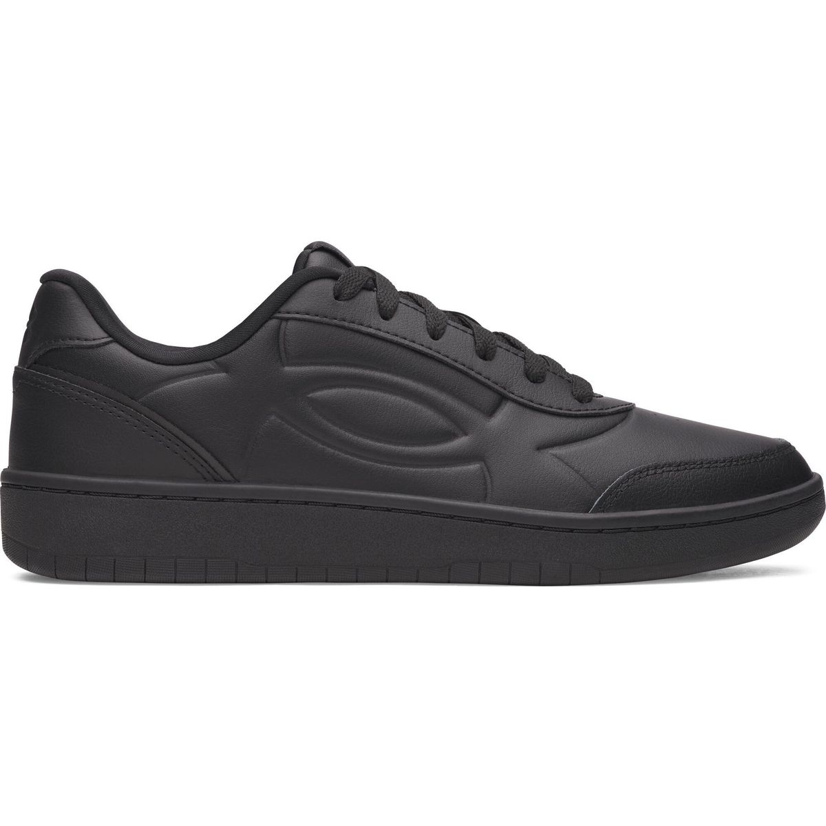 Under Armour Tempo black black (002) 12 6005795-002-12