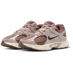 NIKE V5 RNR Sneaker ältere Kinder 201 - taupe haze/burgundy ash-tattoo-silt red 40