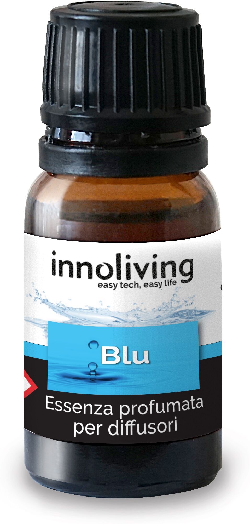 Innoliving Essenza Blu
