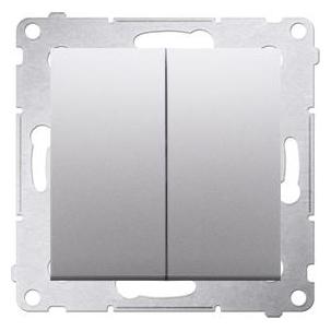 Kontakt DW5A.01/43 (DW5A.01/43)