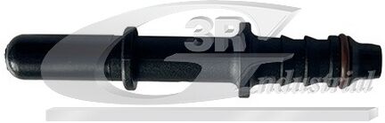 3rg Stecker 88011 Für Renault