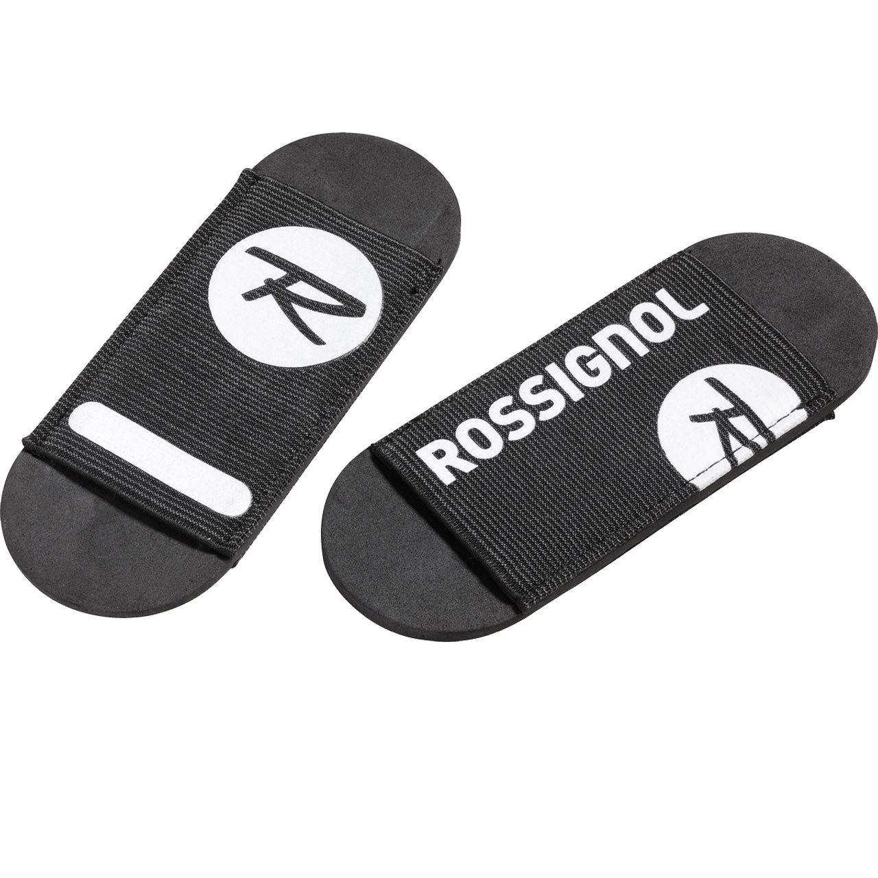Rossignol Nordic Skifix (2 Stück)