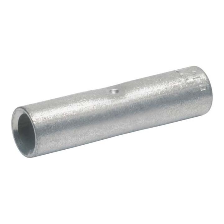 Klauke Stossverbinder 95qmm 28 R (28R)