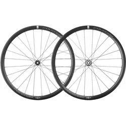 Fulcrum, Laufräder, (Laufradsatz, 28")