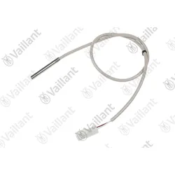 Sensor (Temperatur, 200 l Solar) Vaillant-Nr. 0020187360
