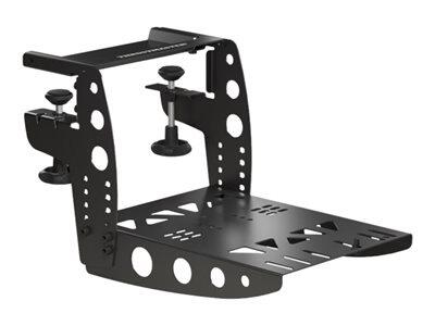 Thrustmaster TM Flying - Montageklemme für Game-Controller 4060174