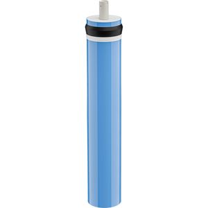 ARKA ARKA Wasserfilter-Ersatzfilter myAQUA 400 Membran, MB400, für  myAQUA 400, 1-stufig