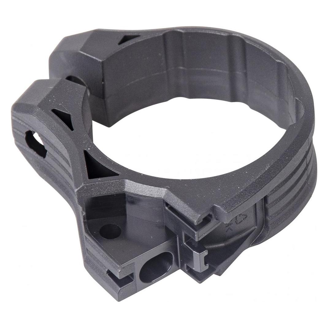 Shimano LENKERHALTERUNG F.SCM9050 (39188226)