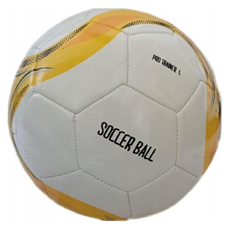 Artyk Football Pro Trainer R.5 (5) (54374021)