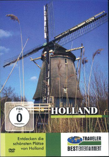 Various - Holland - Preis vom 27.09.2026 03:53:48 h