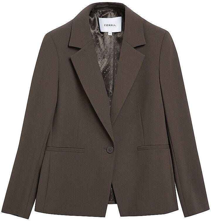 COMMA Blazer  braun   46 46