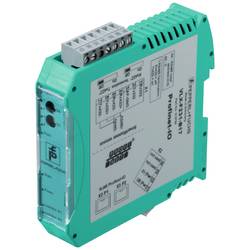 Pepperl+Fuchs 310754 Interfacemodul VLX-F231-B17 1 St.