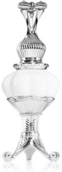 Bait Al Bakhoor Supreme Musk óleo perfumado unissexo 20 ml. Supreme Musk