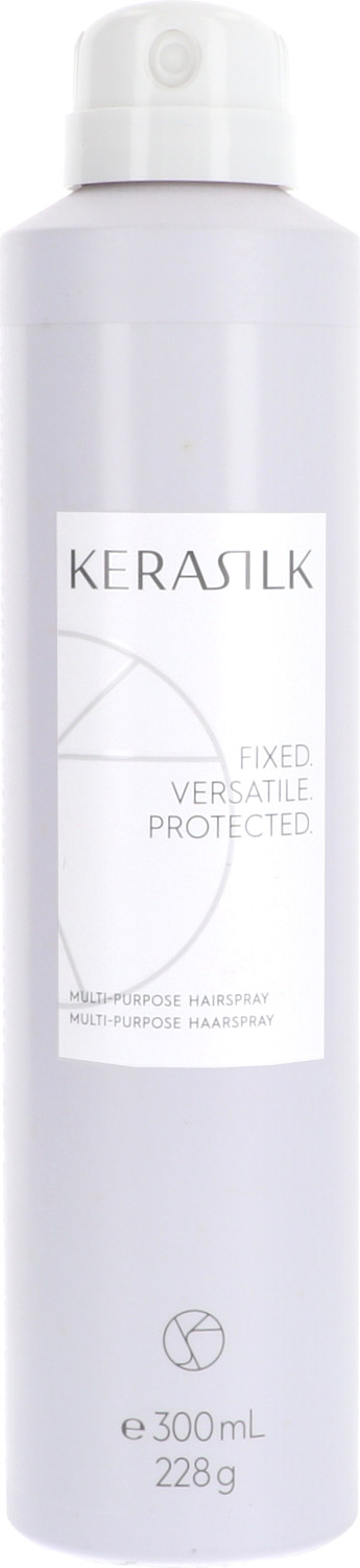 Kerasilk Multi-Purpose Haarspray 300 ml KS-531100