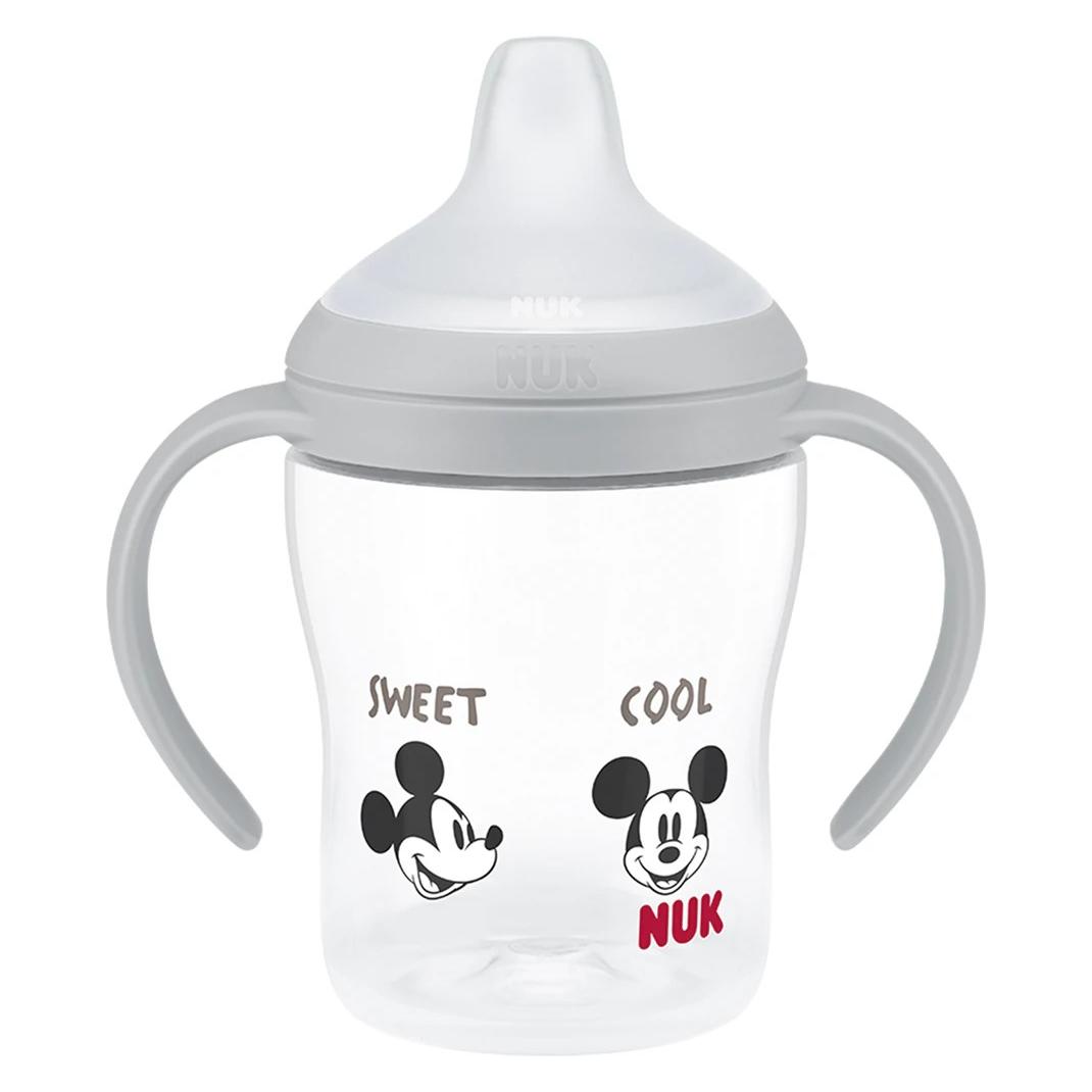 NUK Perfect Match Disney Trainingsbecher (150 ml) (66301107)