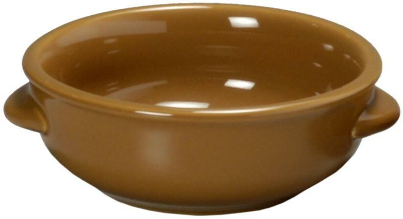 Tirolix Tegame con Alette 15 cm Miele Service