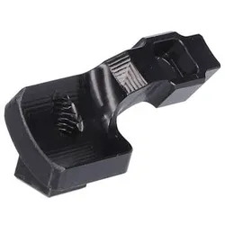 HOPE Matchmaker | Direct Shifter Mount Tech 4 für Shimano I-Spec EV S