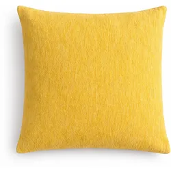 Classic Cushion Cover - Marigold Loom - 45x45cm