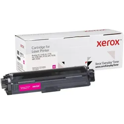 Xerox Everyday Toner - Magenta - 2500 Seiten, Alternative zu Brother TN241M ( 006R03714 )