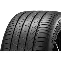 Pirelli CINTURATO P7 (P7C2) 225/50 R18 95W