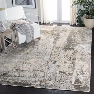 SAFAVIEH Valencia Kaludka Vintage Rug