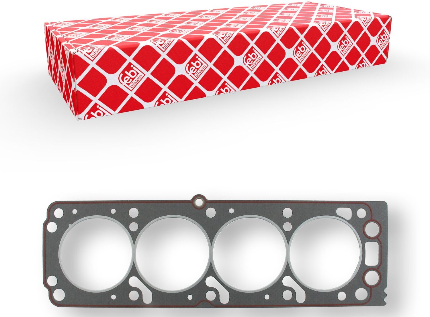 FEBI BILSTEIN 17721 Head gasket