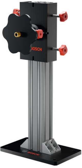 BOSCH Support mural WF1 (0601092300)