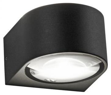 Paul Neuhaus Wandlamp LED CARLA 9460-13 accentverlichting