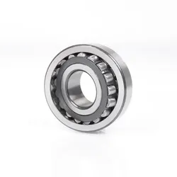Pendelrollenlager 22209 E